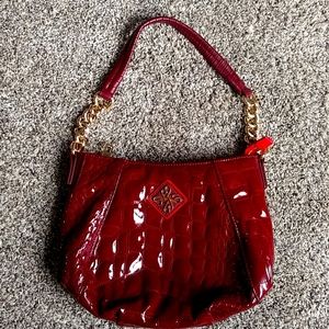 Simply Vera Vera Wang Handbag